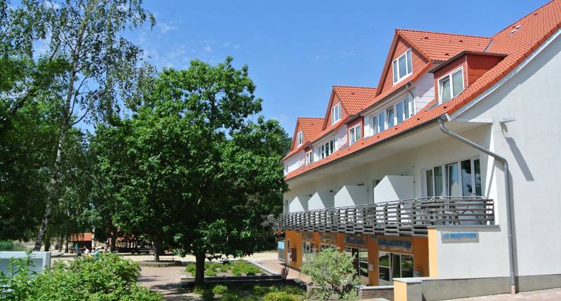 Buitenzijde