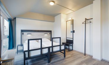 afbeelding van Voordeel Special