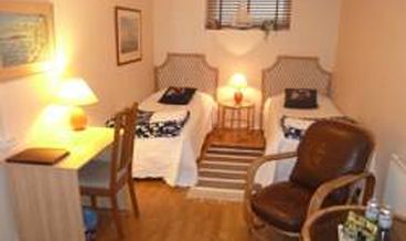 afbeelding van Standard Room
