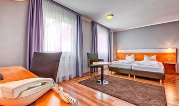afbeelding van Superior Double Room-1 Double Bed Non Refundable Free WiFi