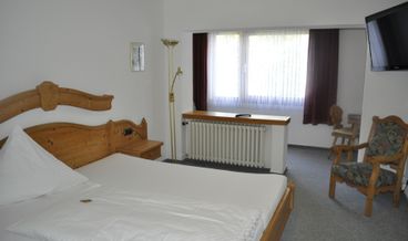 afbeelding van Mühlenbach