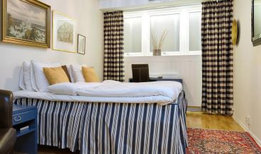 afbeelding van Standard Room