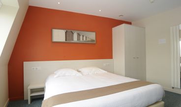 afbeelding van Comfort Kamer