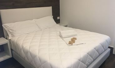 afbeelding van Lokaal Genieten Special