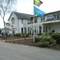 Logis Hotel de Brabantse Biesbosch
