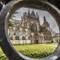 Secret Hotel Den Bosch Centrum