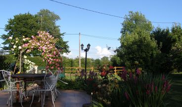 afbeelding van Basic Room (Afrique)-1 Double Bed Non Refundable Free breakfast Free self parking Free WiFi