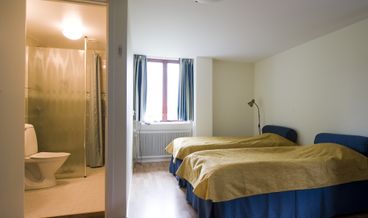 afbeelding van Voordeel Special