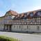 Harzhotel Güntersberge