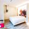Qbic Hotel Amsterdam WTC