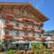 Hotel Bechlwirt