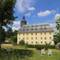 Schlosshotel Domäne Walberberg