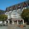 Hotel St. Pierre