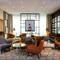 AMERON Hotel Regent