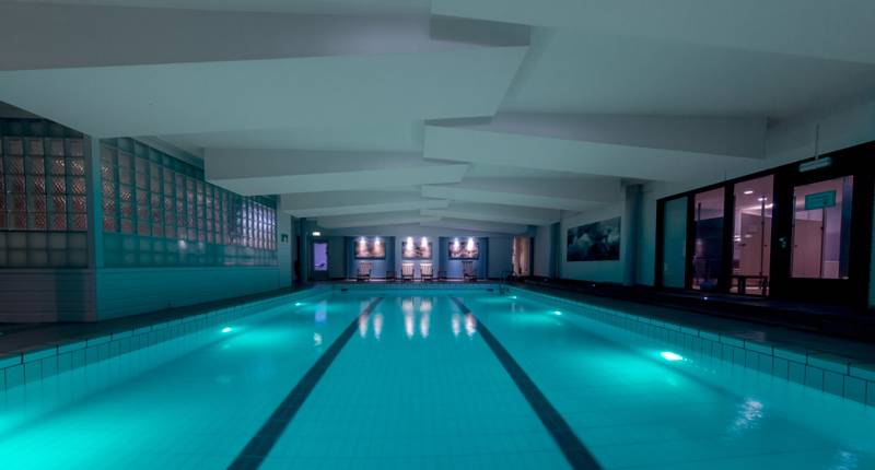Wellness