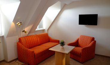 afbeelding van Economy Double Room-1 Double Bed Free WiFi Free self parking Breakfast for 2