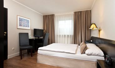 afbeelding van Stay 3 - Save 25%