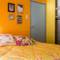 Hotel Domburg4you