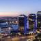 Gothia Towers Hotel