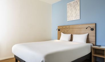 afbeelding van Studio, 1 Double Bed-1 Double Bed Non Refundable Free WiFi