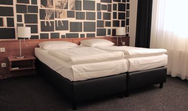 afbeelding van Voordeel Special