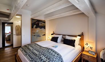 afbeelding van Rondvaart Special