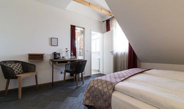 afbeelding van Stadstour Special