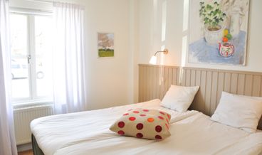 afbeelding van Standard Room