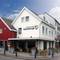 Hostellerie Valckenborgh