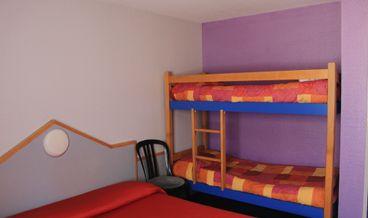 afbeelding van Double Room-1 Double Bed Non Refundable Free self parking Free WiFi