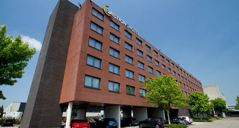 Buitenzijde