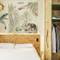 Ibis Styles Paris Boulogne