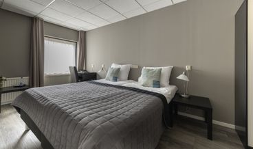 afbeelding van Voordeel Special