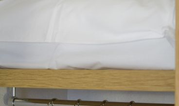 afbeelding van Double Room, Accessible, Non Smoking-1 Double Bed Free WiFi Free self parking
