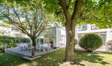 afbeelding van Comfort Double Room-1 Double Bed Non Refundable Free WiFi Free self parking