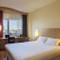 Hotel Ibis Leiden Centre