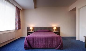 afbeelding van Standaard Kamer