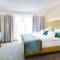 Golfhotel Vesper