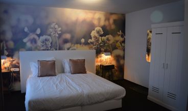 afbeelding van Family Room