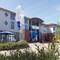 Wyndham Garden Wismar