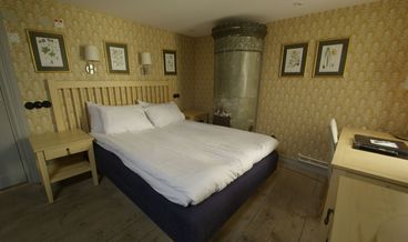 afbeelding van Museum Special