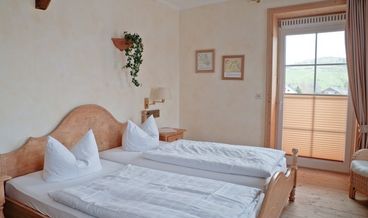 afbeelding van Comfortkamer