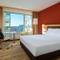 Courtyard by Marriott Düsseldorf Hafen