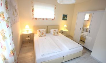 afbeelding van Familiekamer