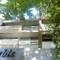 Corbie Hotel Mol