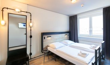 afbeelding van Voordeel Special