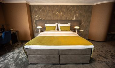 afbeelding van Veluwse Bron Wellness Special