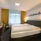 GHOTEL hotel & living Hannover