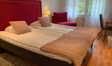 afbeelding van Standard Room