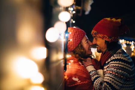 afbeelding van Kerstmarkt VIP Upgrade Special